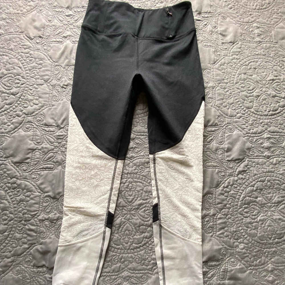 CALIA Small leggings - Picture 2 of 5